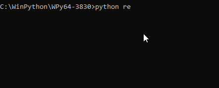 Devops Sysadmins Reading Stdin From Python Program Started Via Ssh In Terminal Youtube - Best Dark Images in Ultra HD